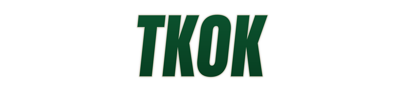 tkok